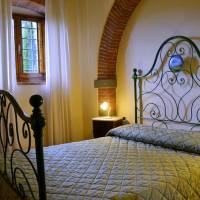 Double or Twin Room - Annex