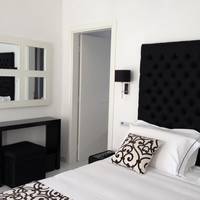 Deluxe Double Room - Annex