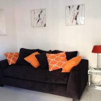 Suite - Annex