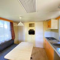 Mobile Home