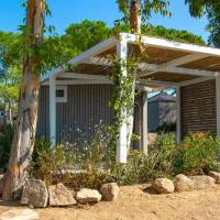 Superior Bungalow