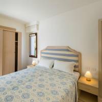 Economy Double or Twin Room