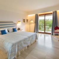 Comfort Double or Twin Room