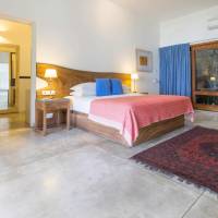 Tamarind Suite