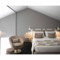 Duplex Suite