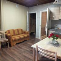 Family Studio