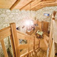 Maisonette