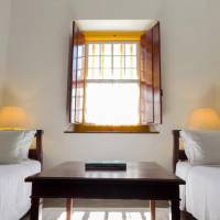 Suite (4 Adults)