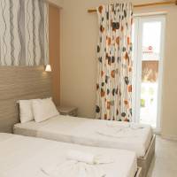  Double or Twin Room  Annex 