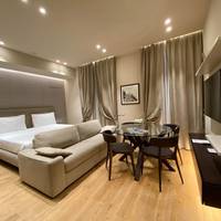 Standard Studio