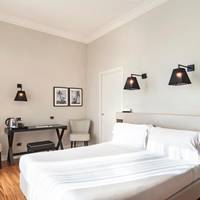 Special Offer - Double Room