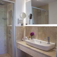 Family Two-Bedroom Suite
