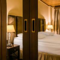 Budget Double or Twin Room