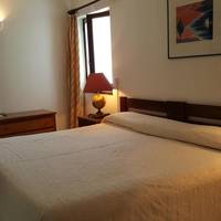 Double Room - Disability Access