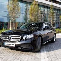 Special Offer - Double or Twin Room with Round Airport Transfer
