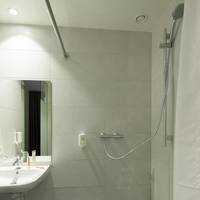 Superior Room with Disability Access 