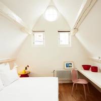 Duplex Suite