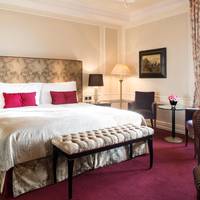 Tower Suite