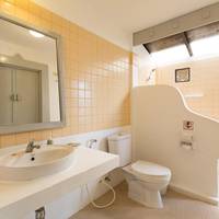Premier Deluxe Villa