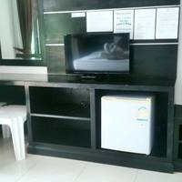 Superior Double or Twin Room - Ground Floor