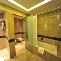 Royal Club Room King Size
