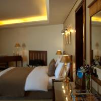 Business Suite
