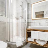 Single Apartment