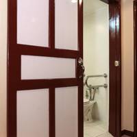 Superior Twin or Double Room