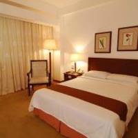 Superior Room with Sea View