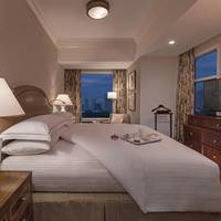 Primea Twin Suite
