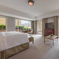 Business Suite