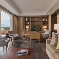 Primea Loft 