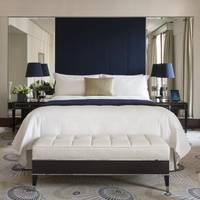 Premier King Room