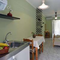 Studio (2 Adults)