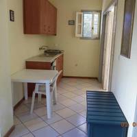 Apartment (4 adults) with Balcony