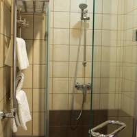 Deluxe Double or Twin Room with Lake View