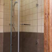 Business Double or Twin Room