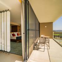 Signature Sea View Room