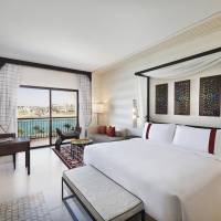 Premium Room with Sea View and Private Balcony