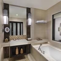 Premium, Guest room, 2 Twin/Single Bed(s), Sea view, Balcony
