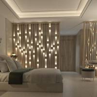 Herbal Suite with Jacuzzi