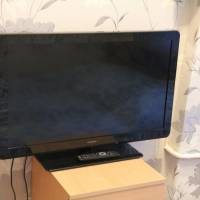 Двухместный номер с 1 кроватью