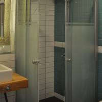 Standard Double or Twin Room with Balcony