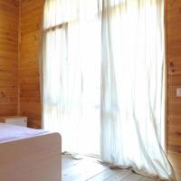 Budget Double or Twin Room