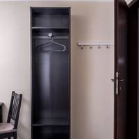 Double or Twin Room with Private Bathroom