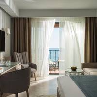 Standard Double Room with Direct Sea View (2 Adults)