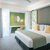 Suite Superior