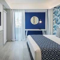 Privileged Suite