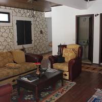 Apartment (3 Adults)