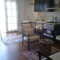Apartment (2 Adults)